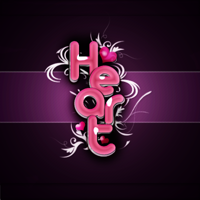 1327437193-U247153.png