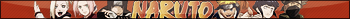 1327441550-U247153.png