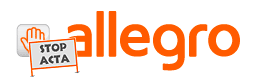 1327491907-U509176.png