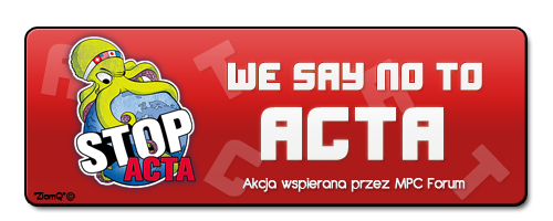 1327501385-U24240.png