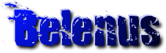1327504999-U406006.png