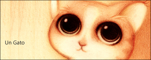 1327513350-U346826.png