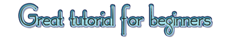 1327574368-U247153.png