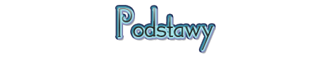 1327574724-U247153.png