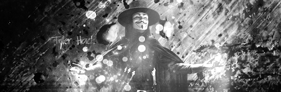 1327597451-U90804.png
