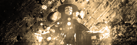 1327598118-U90804.png