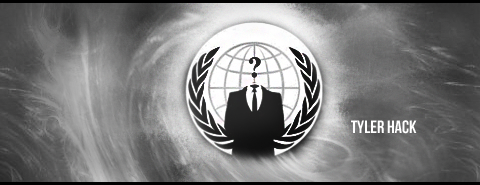 1327602934-U393411.png