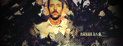 1327671340-U24240.png