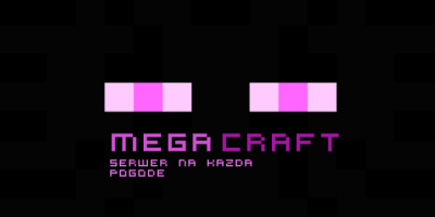 1327674362-U510913.png