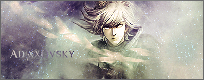 1327676946-U407854.png