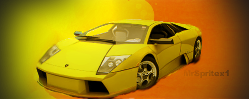 1327680819-U307916.png