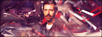 1327688957-U274919.png