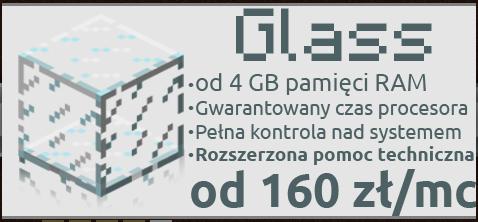 1327691813-U168879.jpg