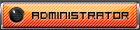 1327701394-U247153.png