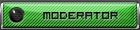 1327701704-U247153.png