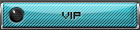 1327701732-U247153.png
