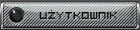 1327701779-U247153.png