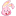 1327714570330971237309.png
