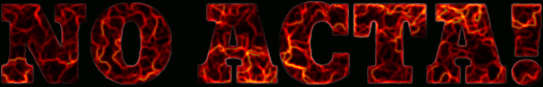 1327739613-U370811.gif