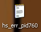 1327759648-U489306.png