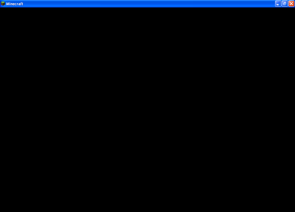 1327759980-U489306.png
