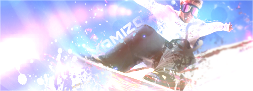 1327761569-U215643.png