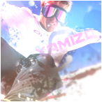 1327761629-U215643.png