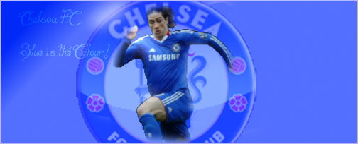 1327767159-U307916.png