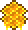 132781408368058975685.png