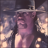 1327825850-U215643.png