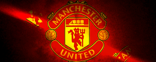 1327832091-U307916.png