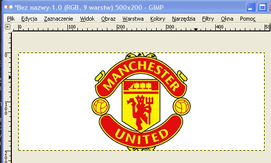 1327832208-U307916.png