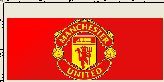 1327832231-U307916.png