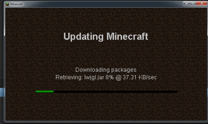 1327834257-U389591.png