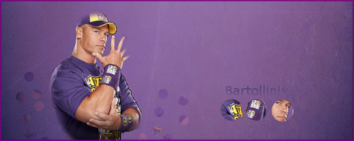 1327841818-U307916.png