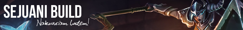 1327842229-U393411.png