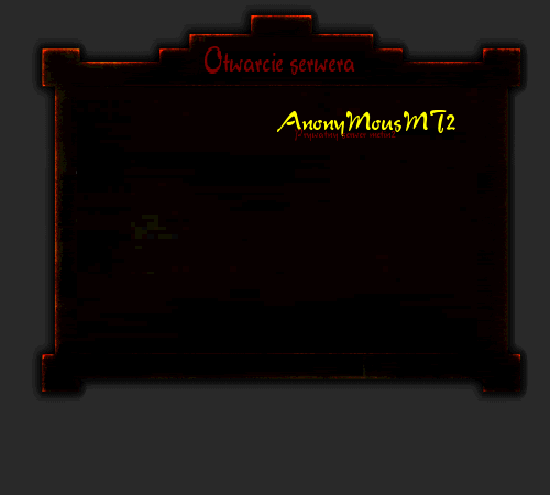 1327843658-U406006.gif