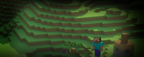 1327866035-U307916.png