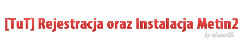1327867979-U24240.png