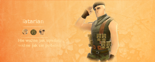 1327872531-U307916.png