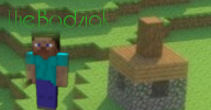 1327919227-U307916.png