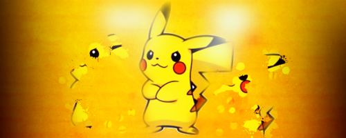 1327943419-U307916.png