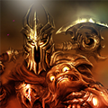 1327950919-U346826.png