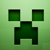 1328009678-U346826.png