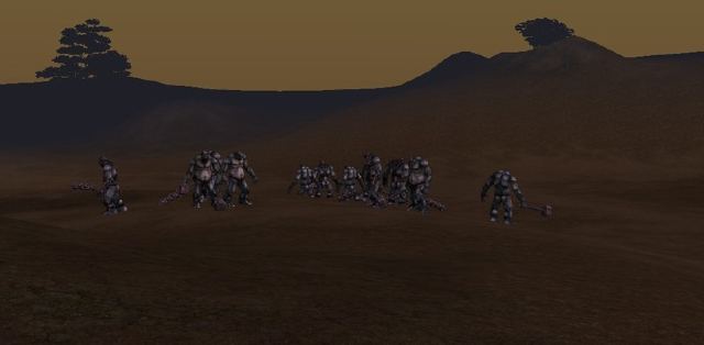 1328014826-U330251.jpg