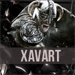 1328033816-U393411.png