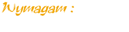 1328035739-U406006.png