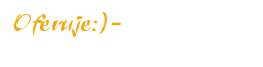 1328036413-U406006.png
