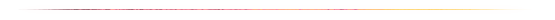1328037159-U406006.png
