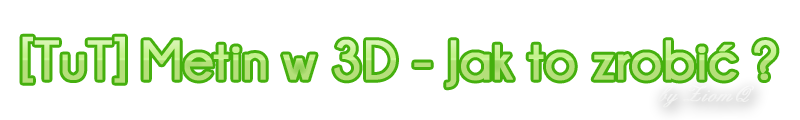 1328037197-U24240.png